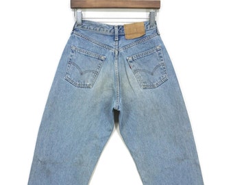 Levis hotsell riders jeans