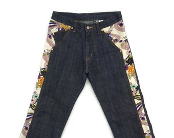 Dogtown Pants - Etsy Dogtown Pants - Etsy