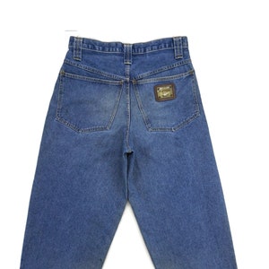 Pantalon karl kani sale