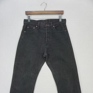 Y3 jeans outlet
