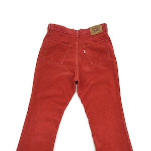 Ben Davis Xs - Etsy