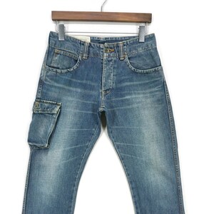 John Bull Jeans - Etsy John Bull Jeans - Etsy
