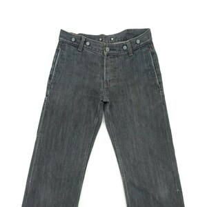 Nine x jeans cheap
