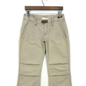 GStar Raw Pants for Men for sale  eBay
