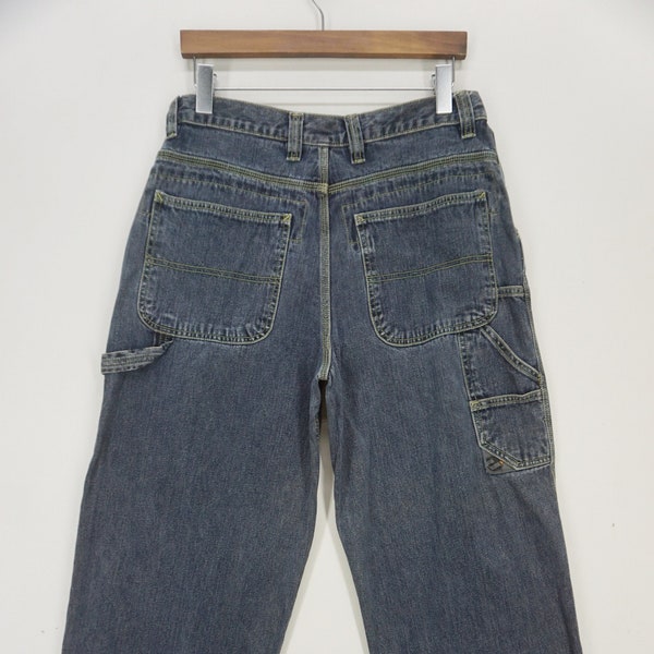 Shop Baggy Jeans - Etsy