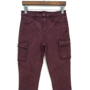 Pantalones mossimo mujer precio store