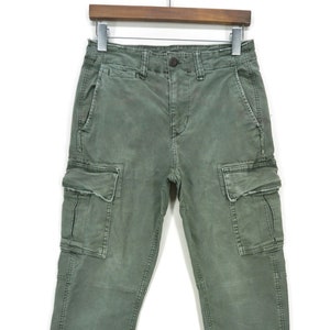 American Eagle Pants Etsy Singapore
