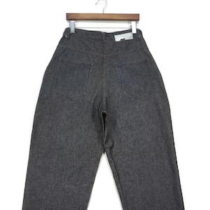 Macgear pants - Etsy 日本
