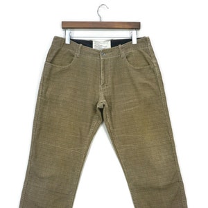 Johnbull N3-B COTTON 100% こげ茶 size-M L.L.Bean Men's Regular No Fly Zone Jacket – Appalachian