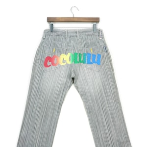 Cocolulu - Etsy 日本