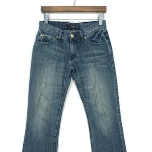 Midas Jeans - Etsy