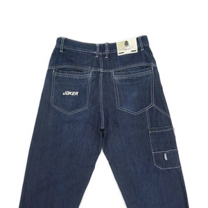 Joker jeans hotsell for girl