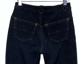 Kamishima Chinami Size W28xL27.5 Kamishima Chinami Japanese Designer Jeans Flare Jeans