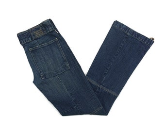 marcus girbaud jeans
