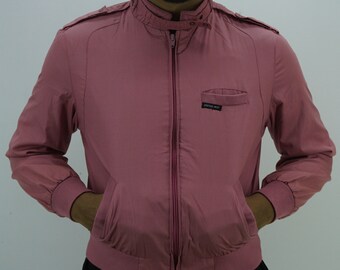 members only jacket etsy