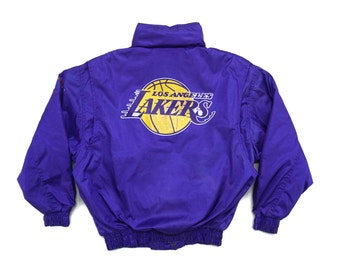 lakers jackets for sale