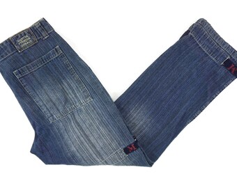 girbaud shuttle jeans skinny