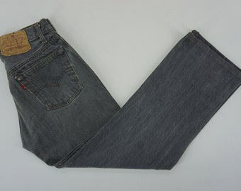 levis 501 wpl 423