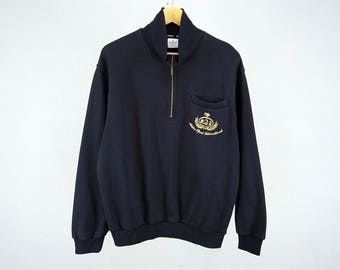 tuta adidas vintage