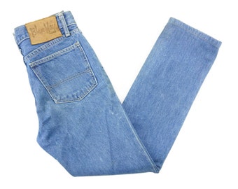 blue way jeans