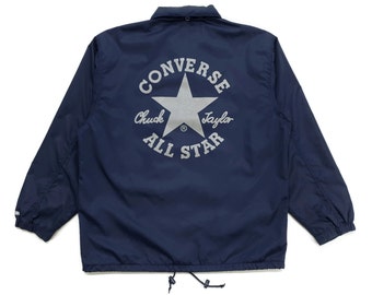 converse jacket men's