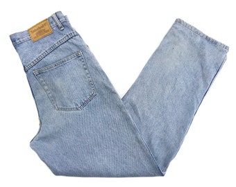 timberland jeans sale