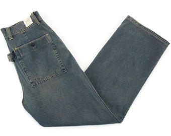 blueway jeans price