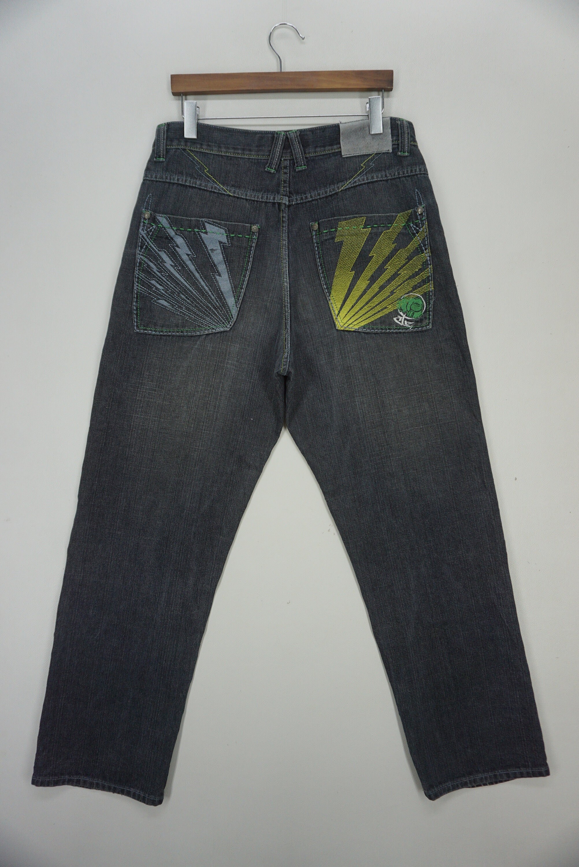 Jean/shorts Waistband Stretcher Get Those Favorite Jeans, Shorts or  Trousers to Fit Nicely 