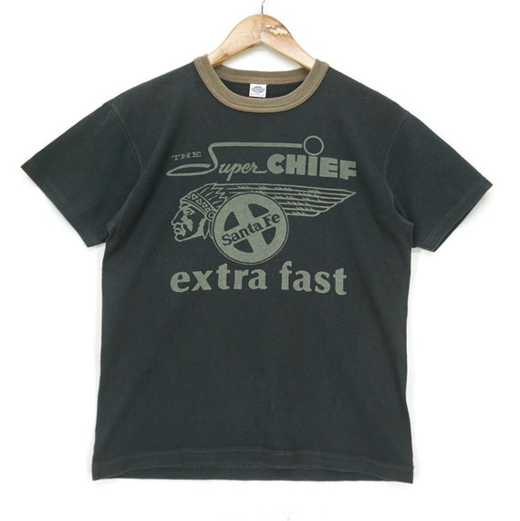 Buy Toys Mccoy & Co Mchill Sporting Goods by H. Okamoto the 