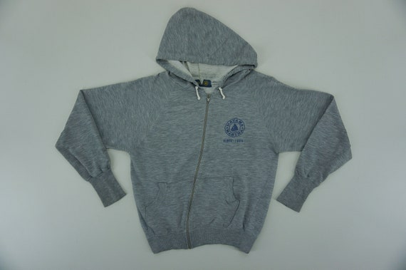 hoodie jacket for women