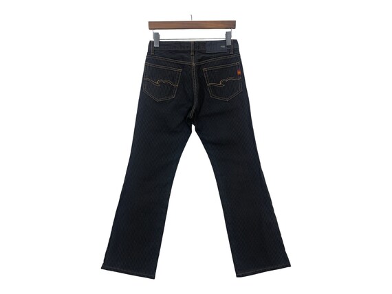 Size 40 best sale jeans