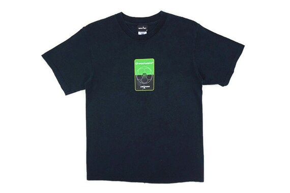 Sophnet Tshirt Men's Size M Sophnet Grasshoppa Tsh
