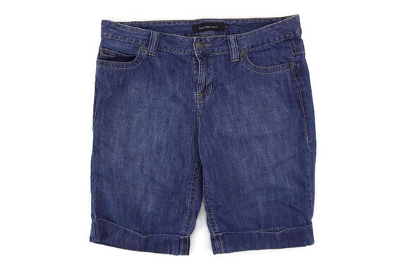 Calvin Klein Jeans Size W38xL10.5 Calvin Klein Sho