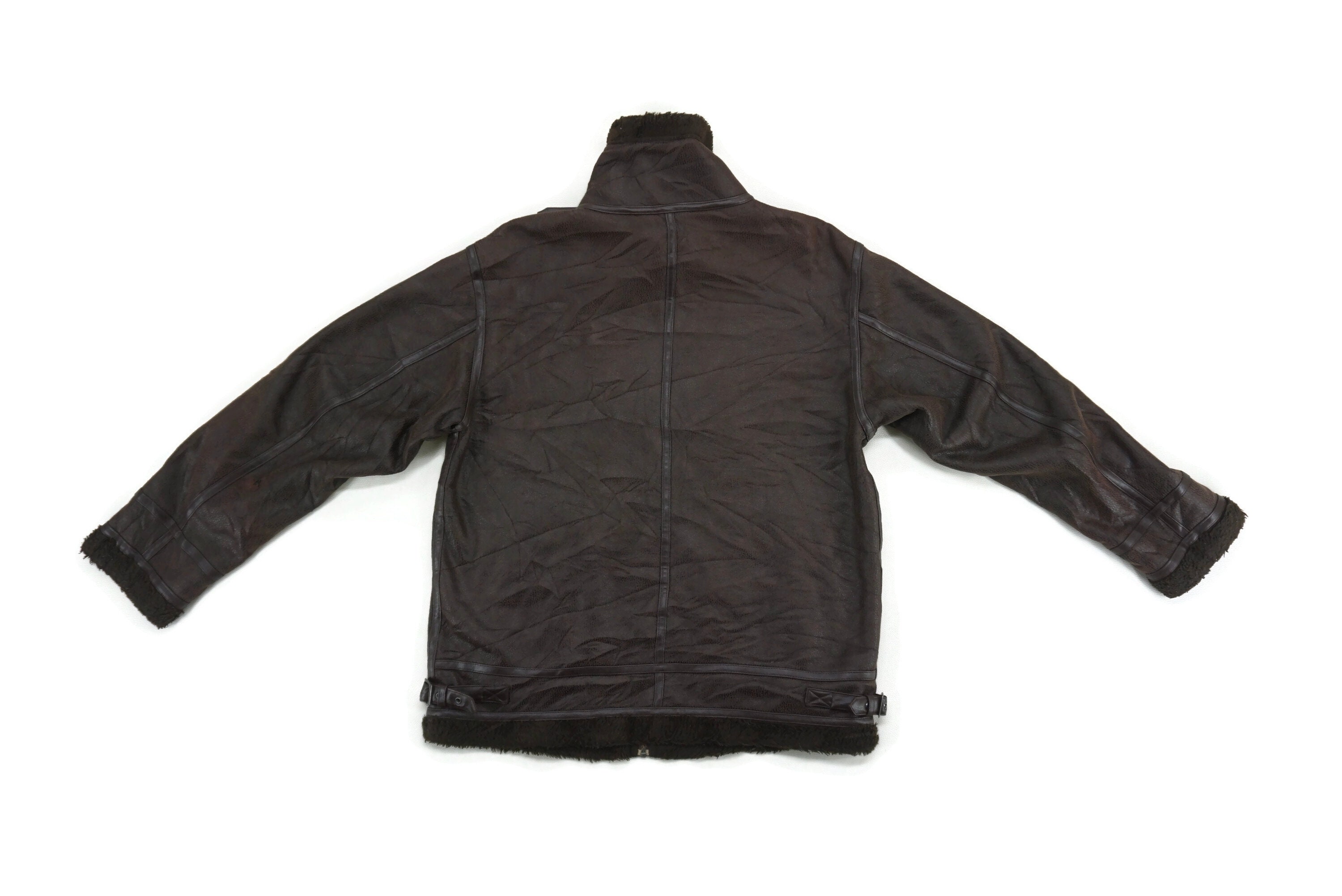 First Down Jacket Men's Size M/L First 