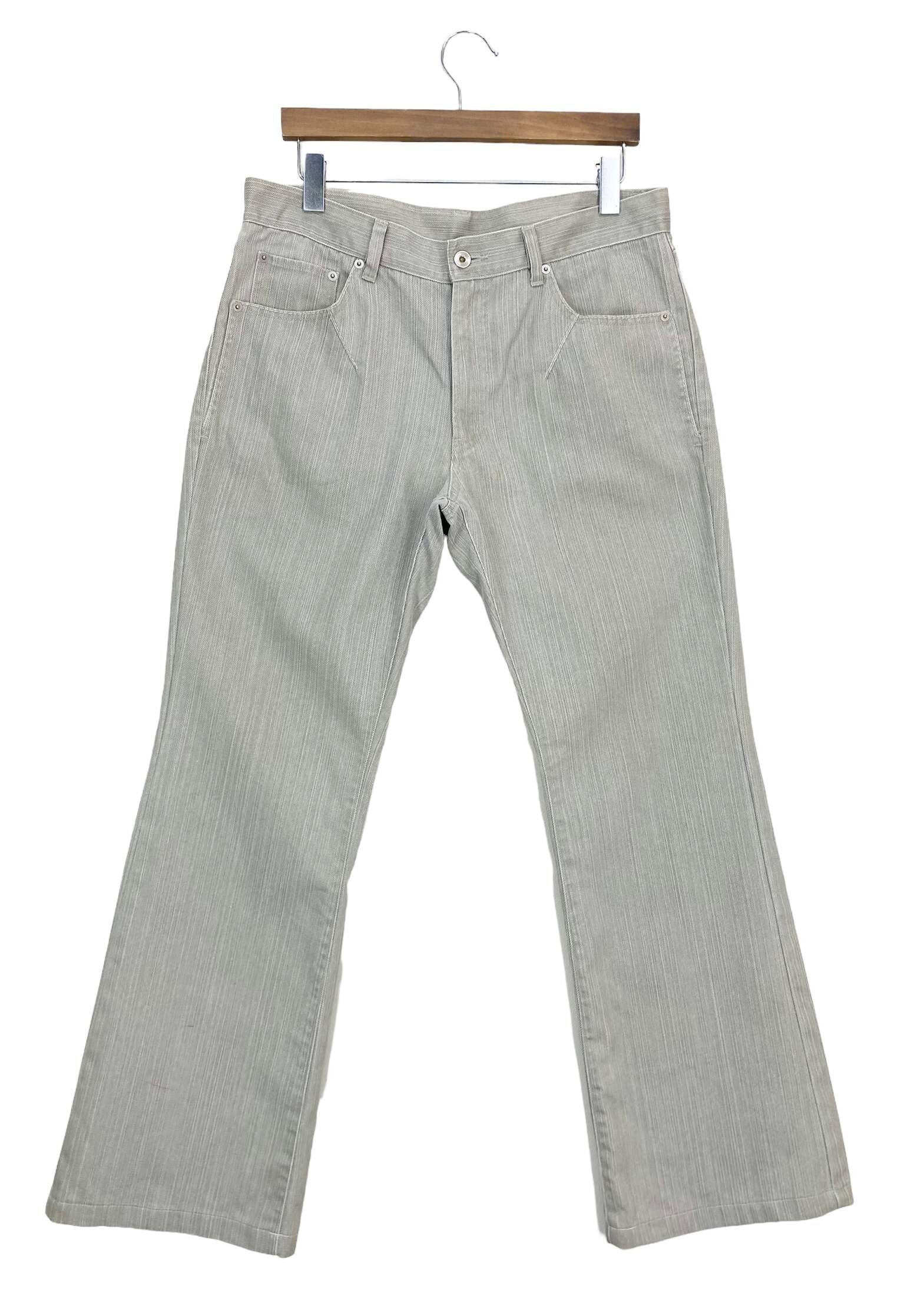 カンタベリー　JAPAN PRACTICE PANTS XLサイズ 高評価なギフト JAPAN カンタベリー PRACTICE ラグビー XLサイズ