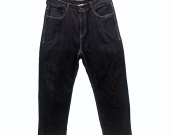 G-unit Jeans Size 36 W36xl32 G-unit Denim Jeans G-unit