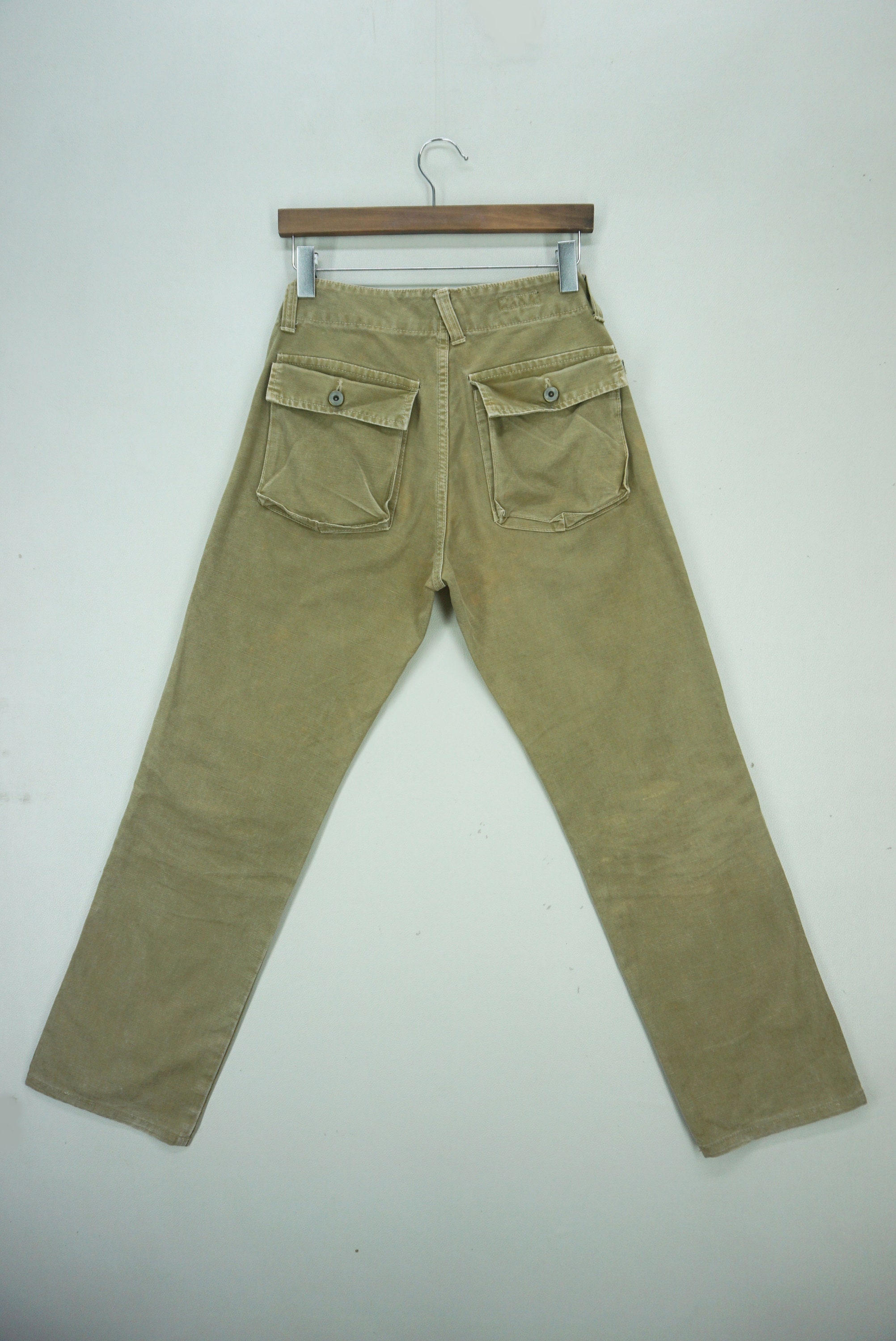 Johnbull N3-B COTTON 100% こげ茶 size-M L.L.Bean Men's Regular No Fly Zone Jacket – Appalachian
