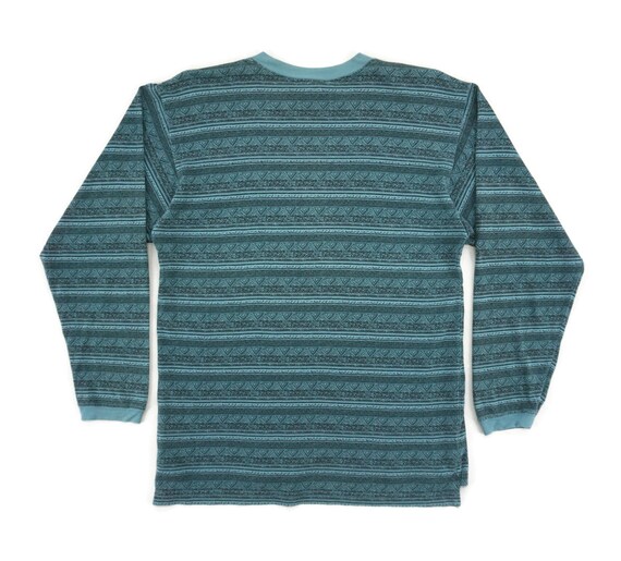 レビューの多い高評価商品特集！ Mens Shirt Gramicci Size Gramicci Vintage M Size Womens XS 男性用