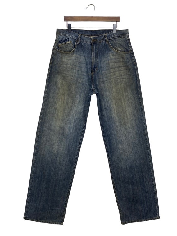 G-unit Jeans Size 36 W36xl34.5 G-unit Denim Jeans G-unit G-unit Jeans Size 36 W36xl34.5 G-unit Denim Jeans G-unit
