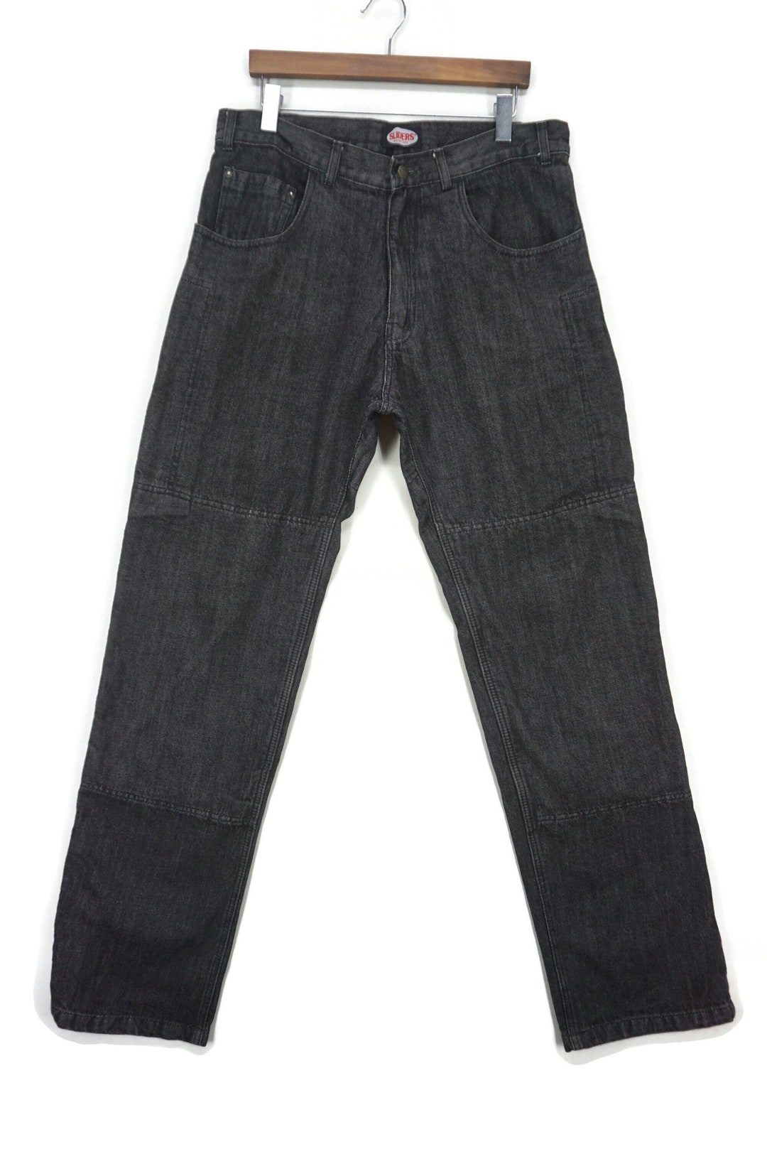 Matt Hensley TAPERED PANTS Lサイズ　Beams Matt Hensley TAPERED PANTS Lサイズ Beams