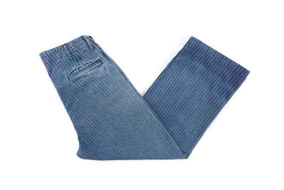 Urban Research Doors Jeans Size 38 