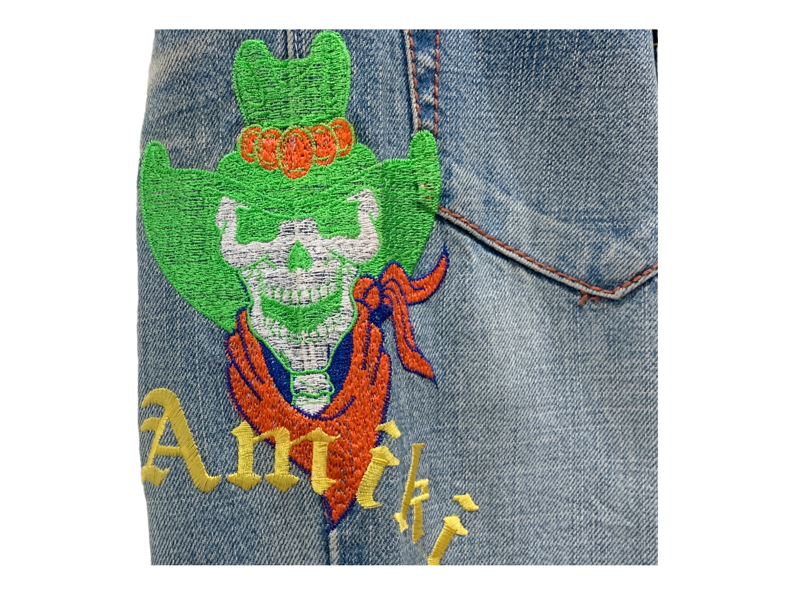 【ami♡handmade shop】 Ami