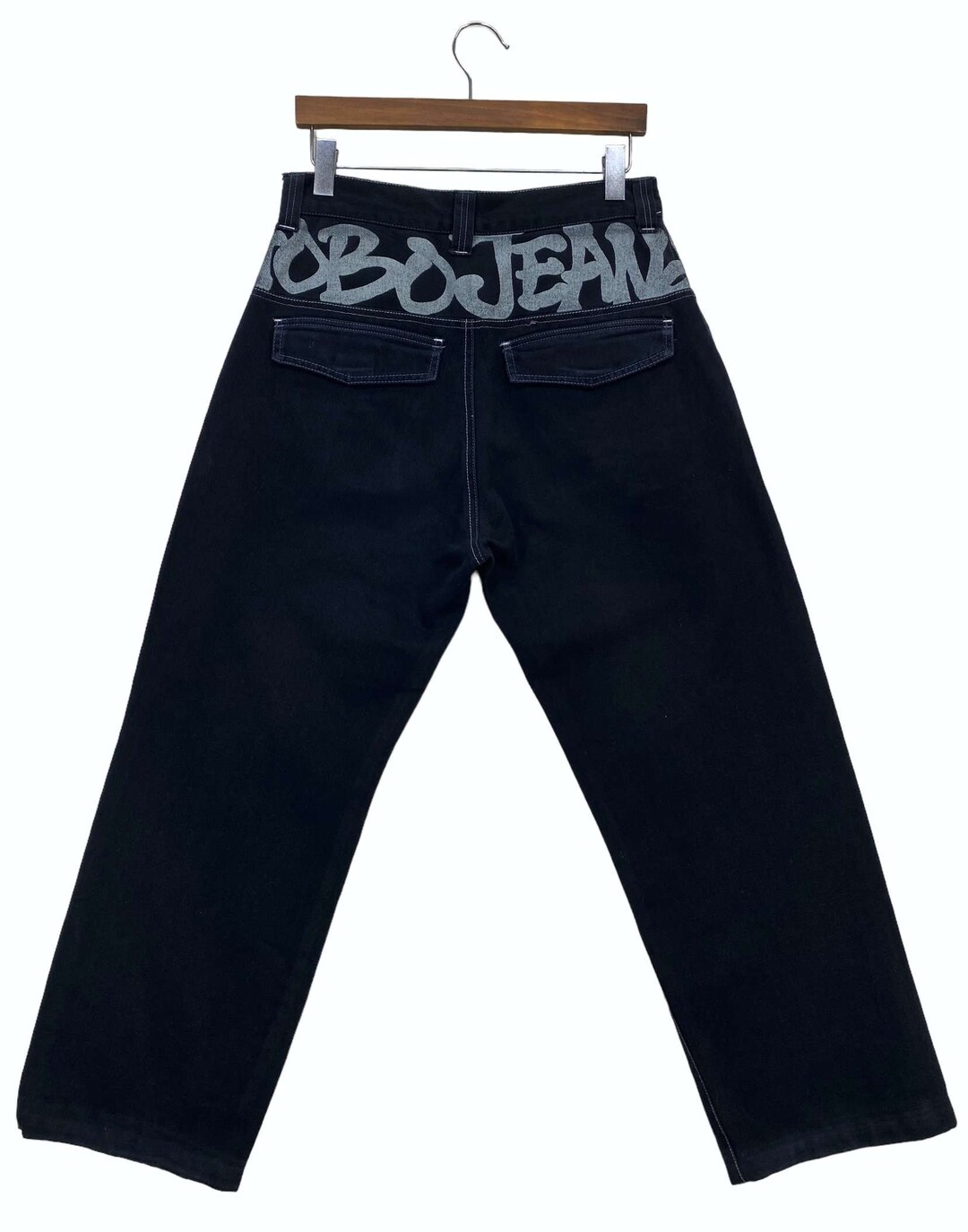 Hoba Pants main image 0