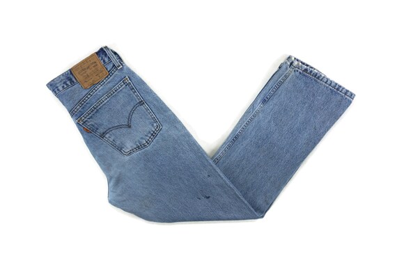 عربة مشبك أوقات الحياة levis 615 mens jeans - muradesignco.com