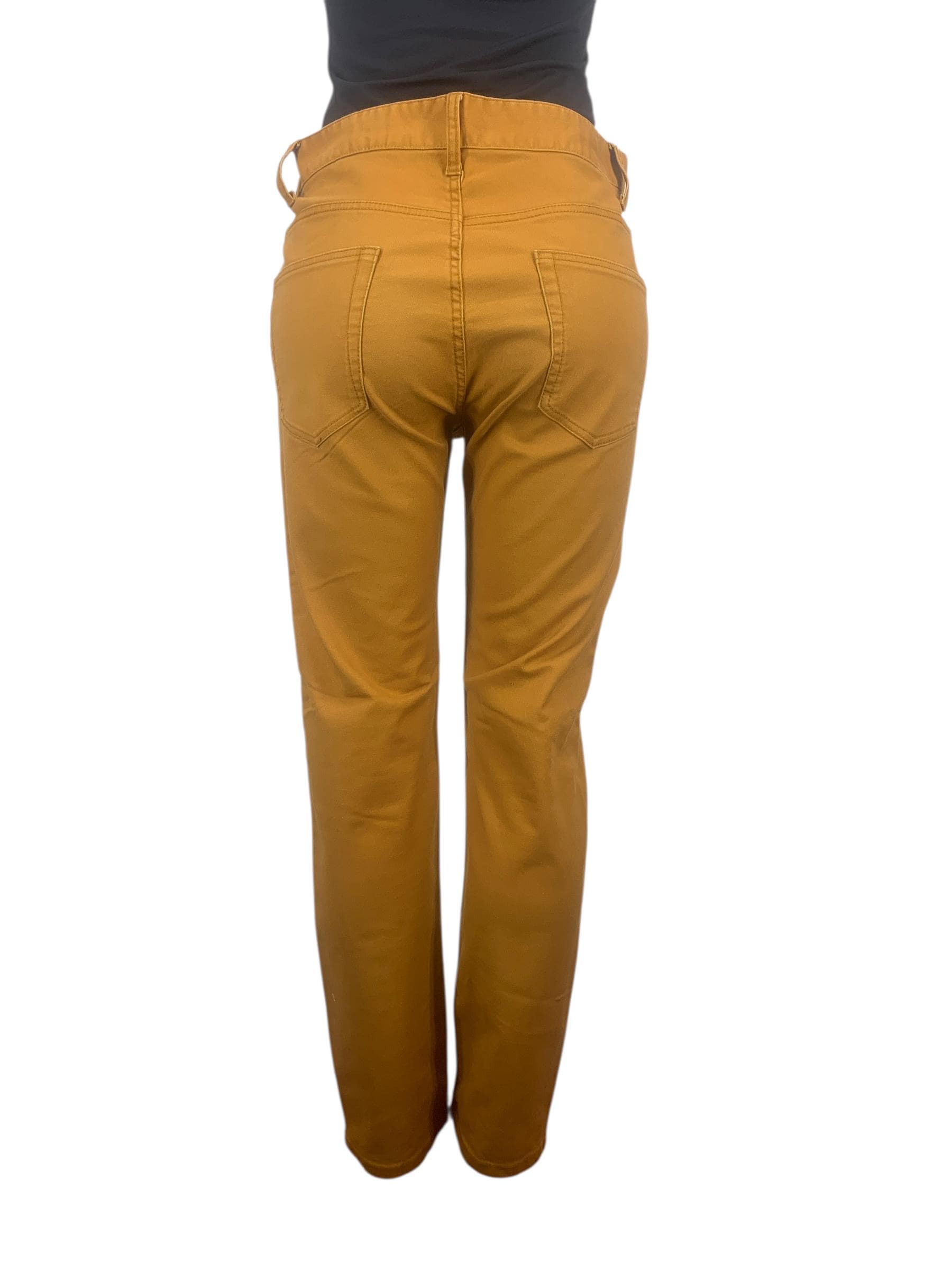 ～30s Japanese vintage work trousers Vintage Japanese Work Pants | W30xl31.5 Cotton Trousers - Etsy