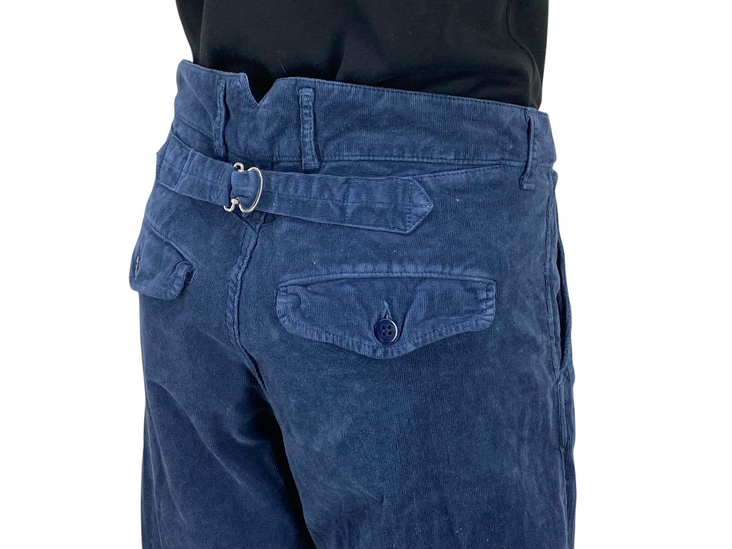 【NONCODE】Maris Back Button Strap Pants il_fullxfull.6755640222_mkuq.jpg