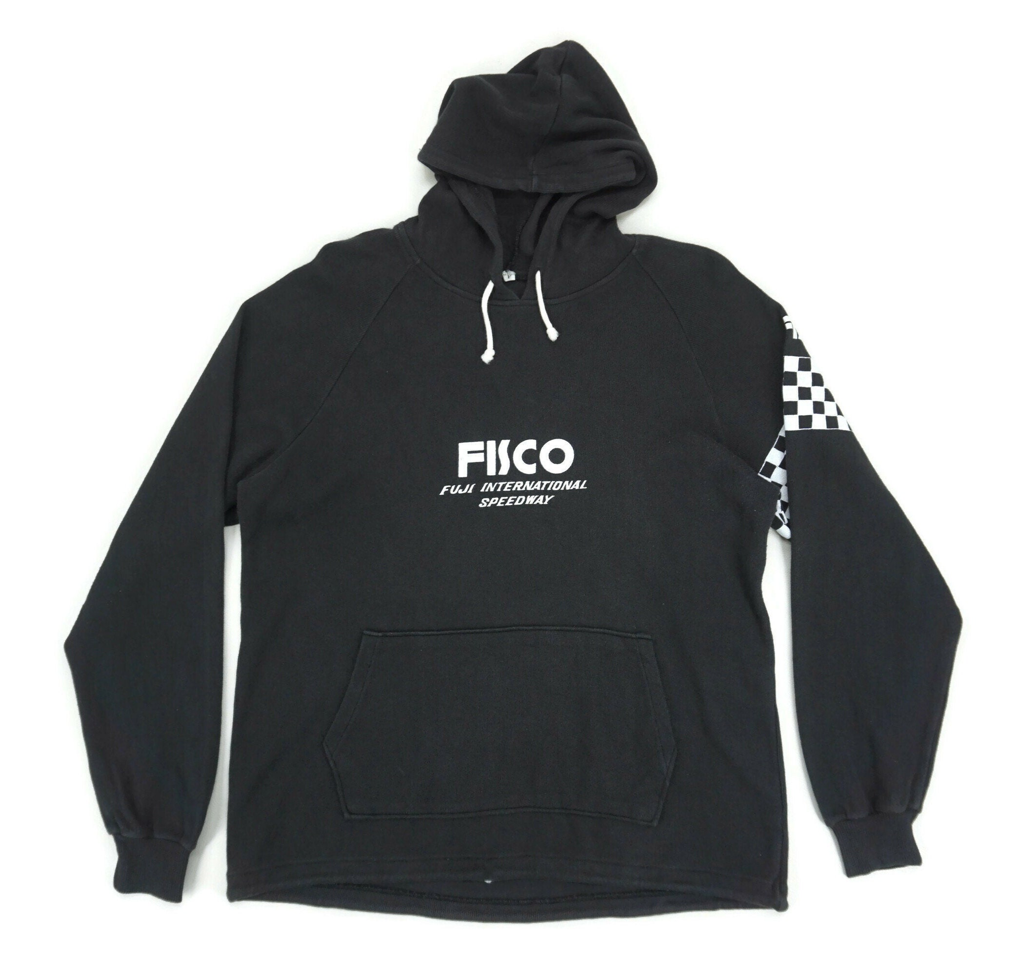 Speedway hoodie hotsell