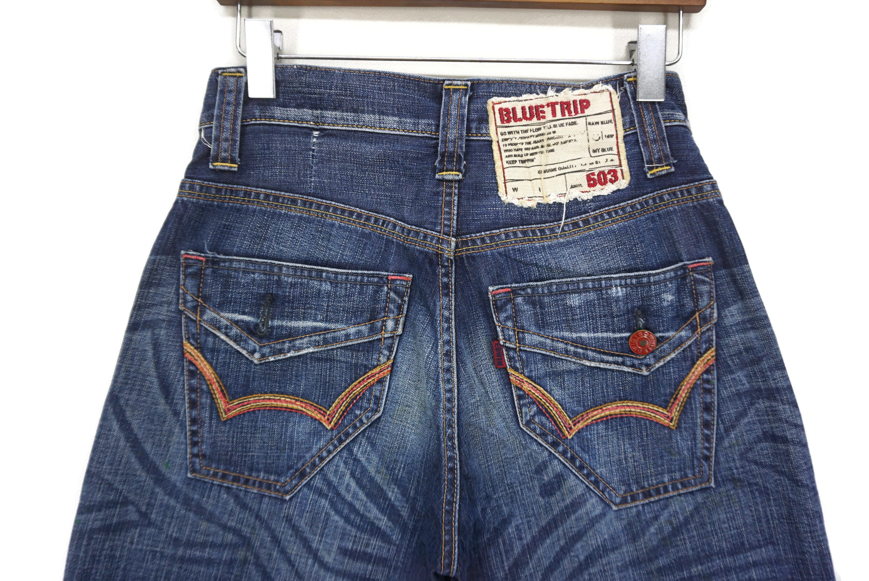 ALL JEANS WORLD OF EDWIN ポスター il_fullxfull.5040916794_iaub.jpg