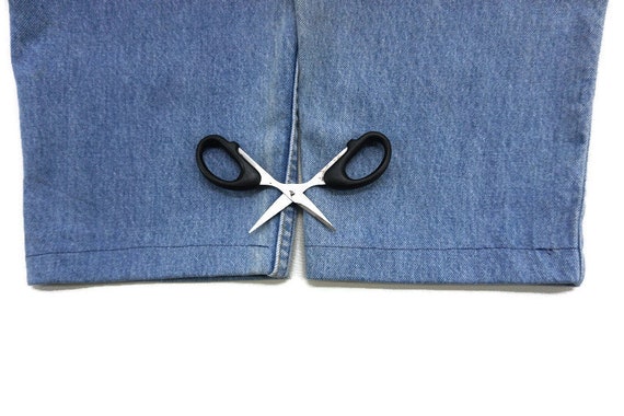 Levis 616 Jeans Size 28 Levis 616 Denim Jeans Levis Short Vintage
