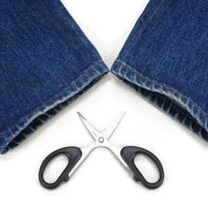 levis 603
